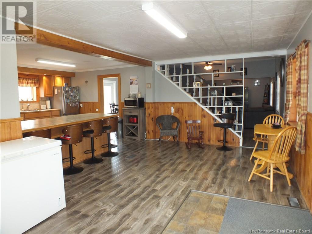 809 Back Greenfield Road, Summerfield, New Brunswick  E7K 2L1 - Photo 9 - NB117881