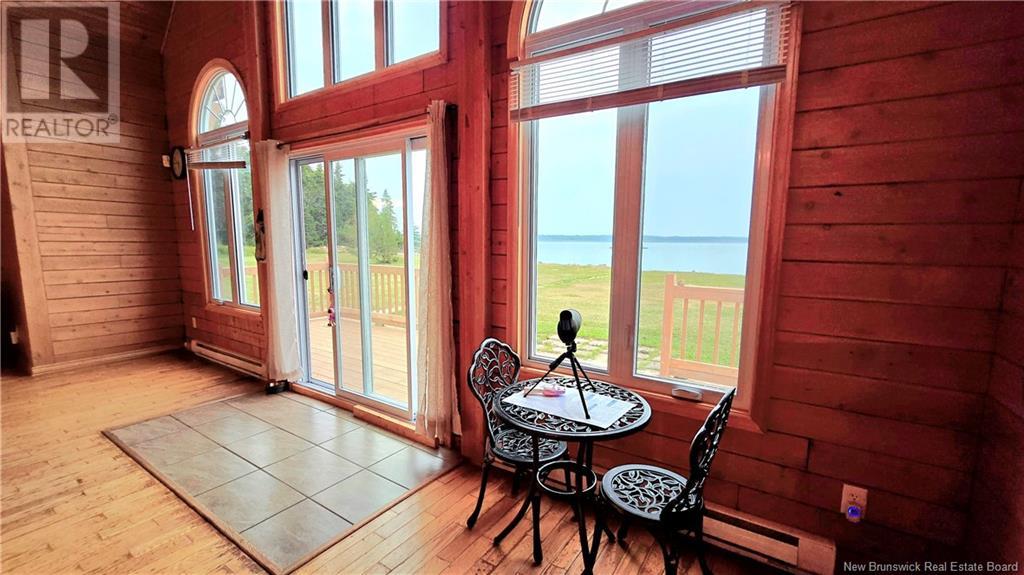 41 Mcneil, Sea Side, New Brunswick  E8G 1T2 - Photo 14 - NB117456