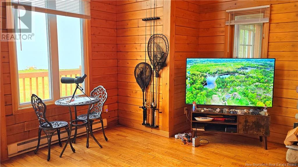 41 Mcneil, Sea Side, New Brunswick  E8G 1T2 - Photo 20 - NB117456