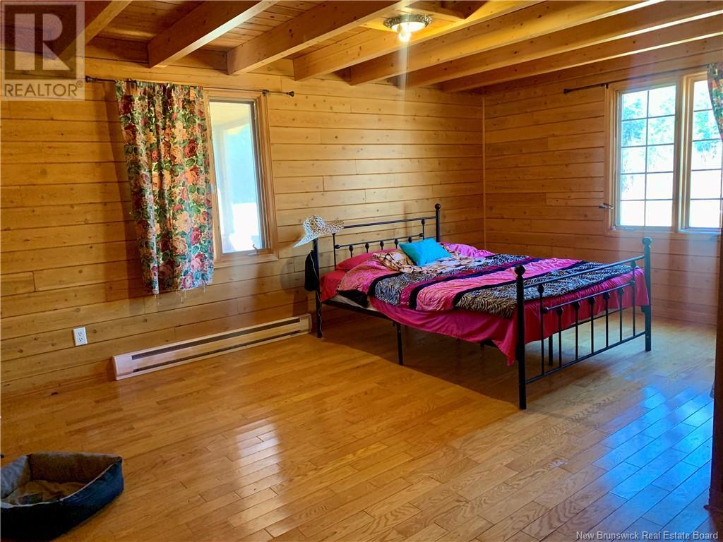 41 Mcneil, Sea Side, New Brunswick  E8G 1T2 - Photo 22 - NB117456