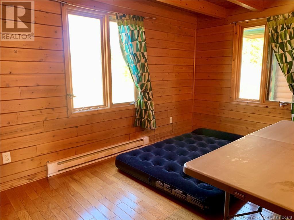 41 Mcneil, Sea Side, New Brunswick  E8G 1T2 - Photo 23 - NB117456