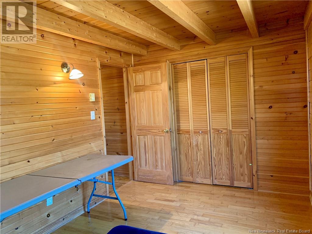 41 Mcneil, Sea Side, New Brunswick  E8G 1T2 - Photo 24 - NB117456