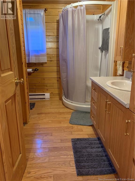 41 Mcneil, Sea Side, New Brunswick  E8G 1T2 - Photo 25 - NB117456