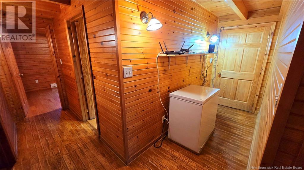 41 Mcneil, Sea Side, New Brunswick  E8G 1T2 - Photo 26 - NB117456
