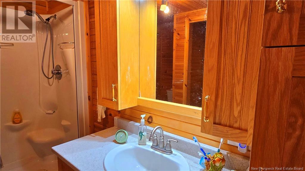 41 Mcneil, Sea Side, New Brunswick  E8G 1T2 - Photo 27 - NB117456
