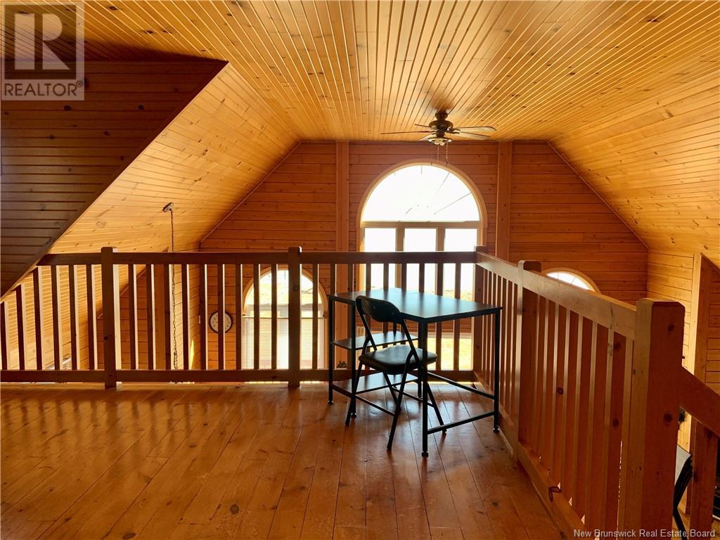 41 Mcneil, Sea Side, New Brunswick  E8G 1T2 - Photo 28 - NB117456