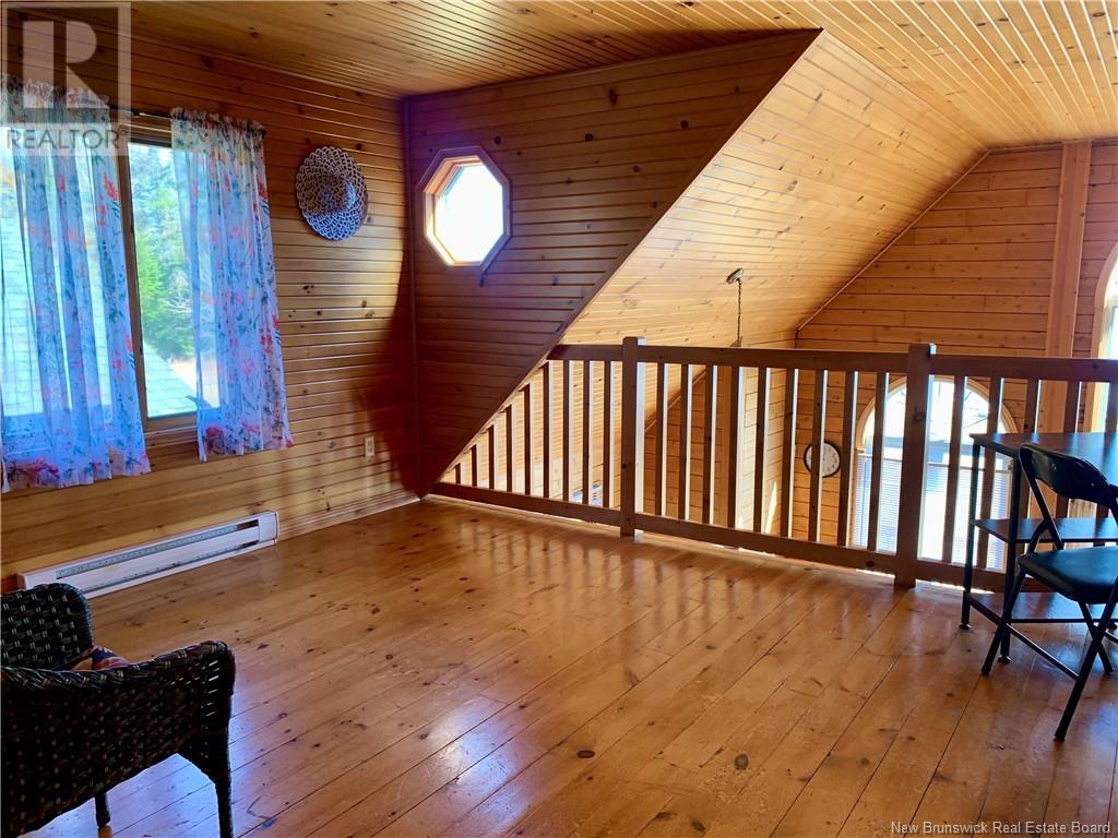 41 Mcneil, Sea Side, New Brunswick  E8G 1T2 - Photo 29 - NB117456
