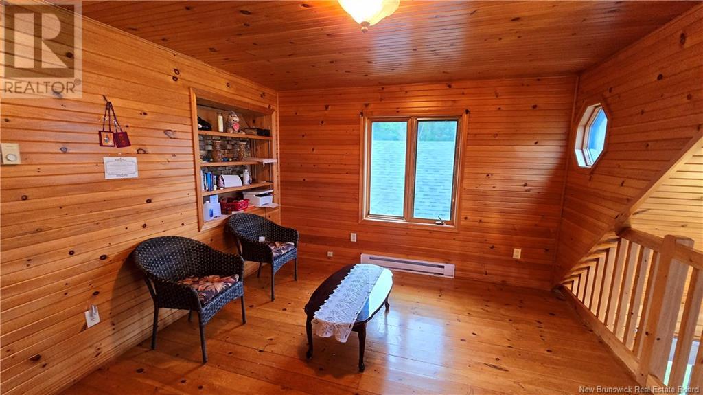 41 Mcneil, Sea Side, New Brunswick  E8G 1T2 - Photo 30 - NB117456