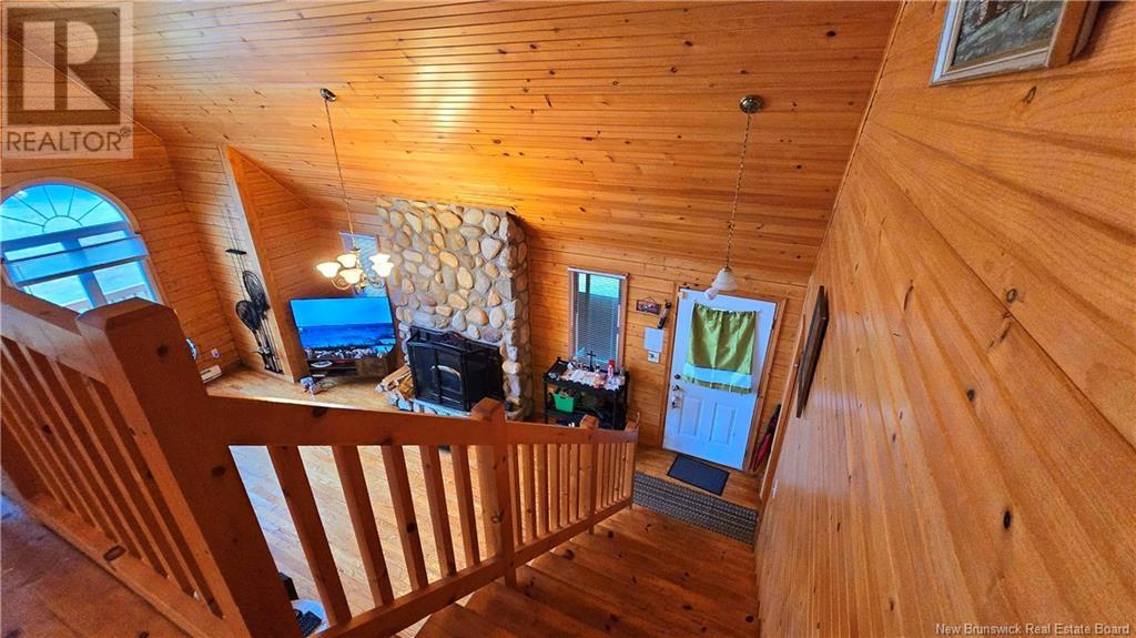 41 Mcneil, Sea Side, New Brunswick  E8G 1T2 - Photo 32 - NB117456
