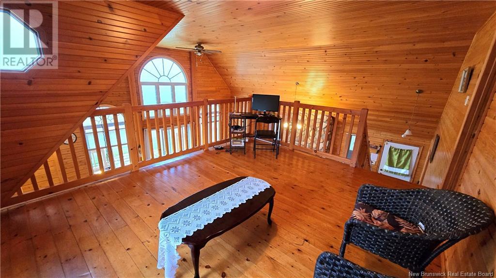 41 Mcneil, Sea Side, New Brunswick  E8G 1T2 - Photo 33 - NB117456