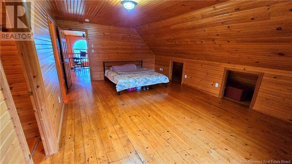 41 Mcneil, Sea Side, New Brunswick  E8G 1T2 - Photo 36 - NB117456