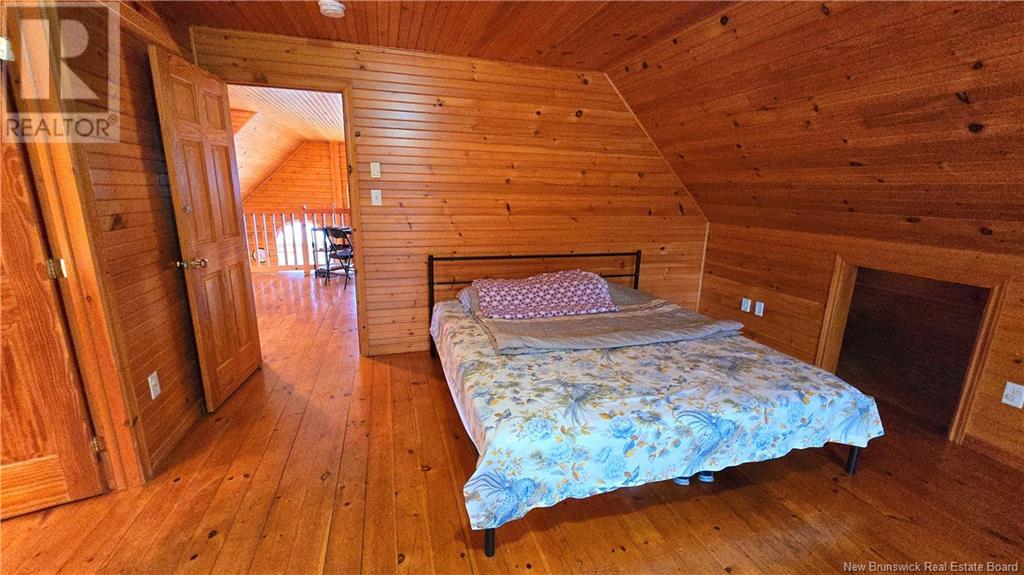 41 Mcneil, Sea Side, New Brunswick  E8G 1T2 - Photo 37 - NB117456
