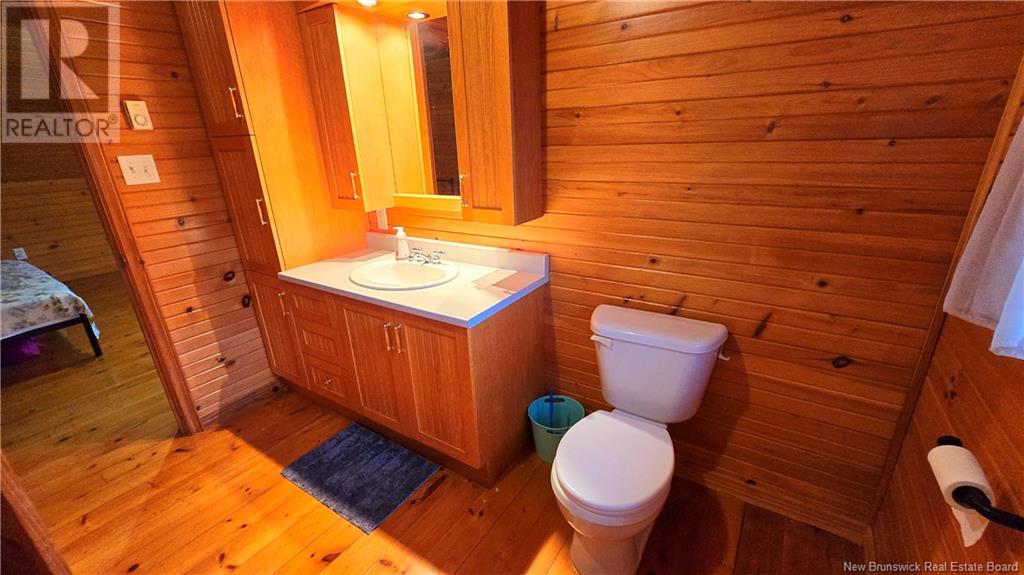 41 Mcneil, Sea Side, New Brunswick  E8G 1T2 - Photo 38 - NB117456