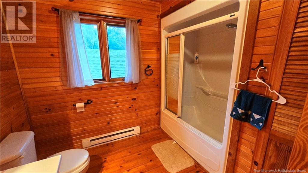 41 Mcneil, Sea Side, New Brunswick  E8G 1T2 - Photo 39 - NB117456