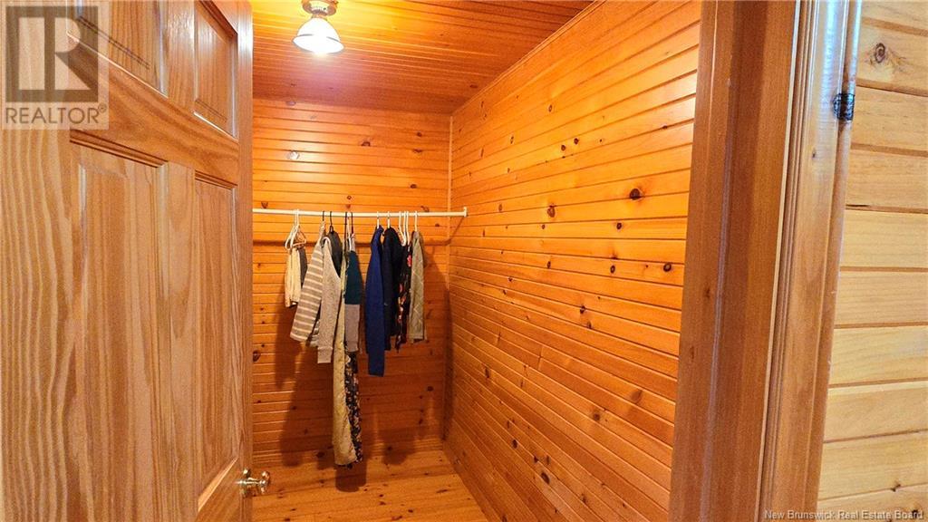 41 Mcneil, Sea Side, New Brunswick  E8G 1T2 - Photo 41 - NB117456