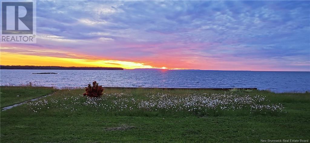 41 Mcneil, Sea Side, New Brunswick  E8G 1T2 - Photo 44 - NB117456