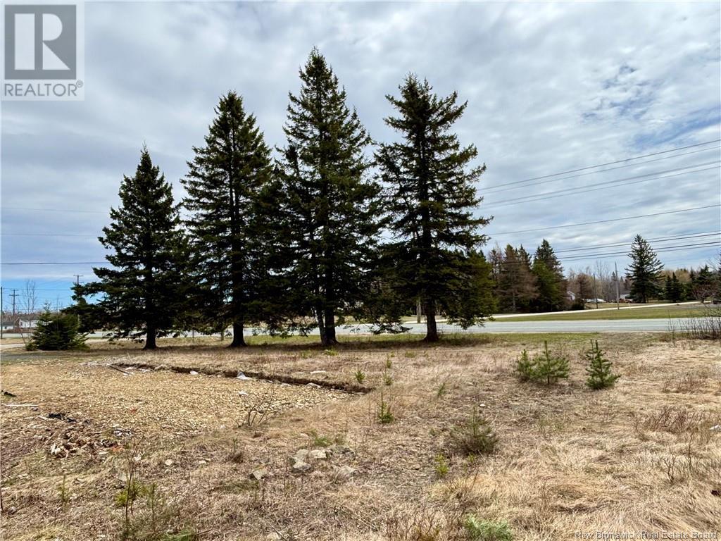 1 Acre Louis Nord Street, Neguac, New Brunswick  E9G 1M5 - Photo 3 - NB117901