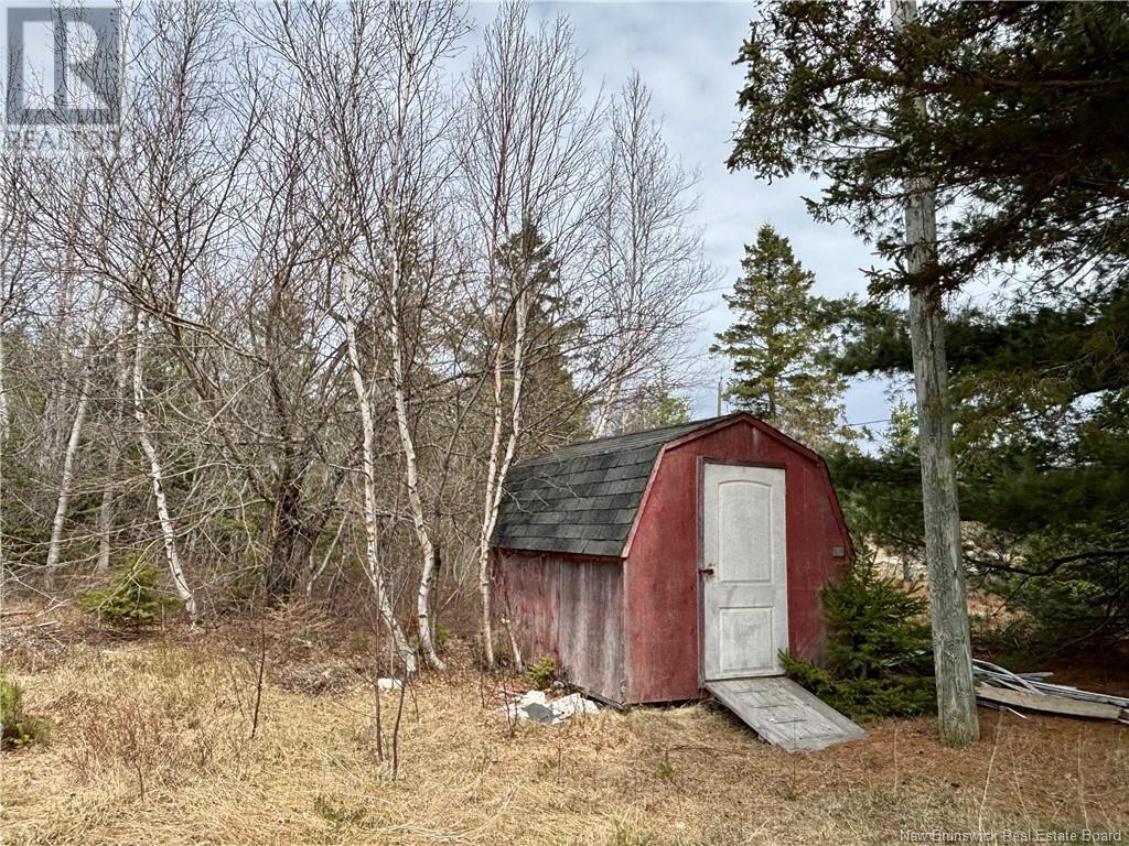 1 Acre Louis Nord Street, Neguac, New Brunswick  E9G 1M5 - Photo 4 - NB117901