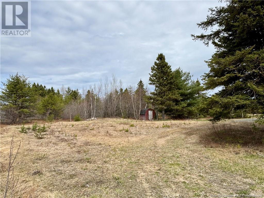 1 Acre Louis Nord Street, Neguac, New Brunswick  E9G 1M5 - Photo 5 - NB117901