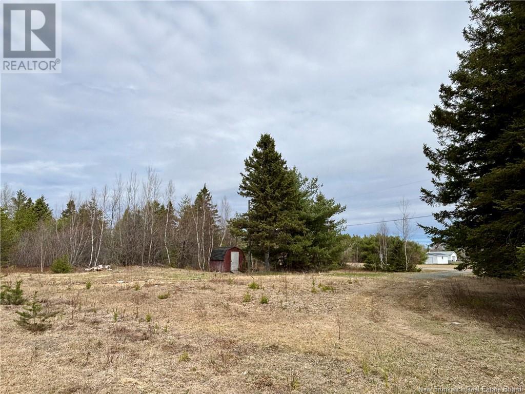 1 Acre Louis Nord Street, Neguac, New Brunswick  E9G 1M5 - Photo 6 - NB117901