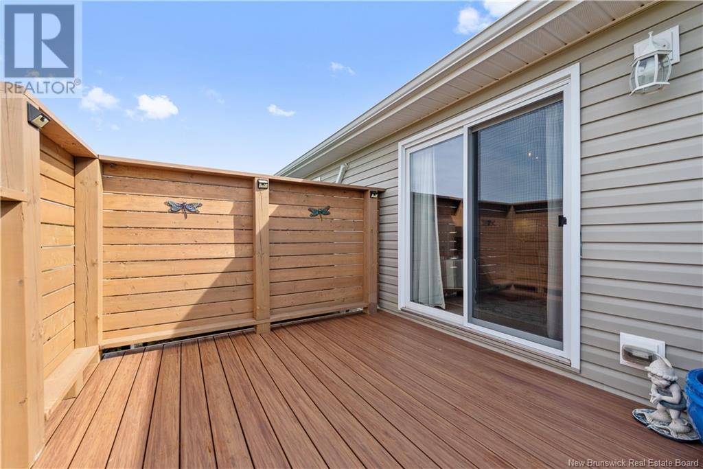 56 Golden Street, Moncton, New Brunswick  E1G 5T4 - Photo 19 - NB117822