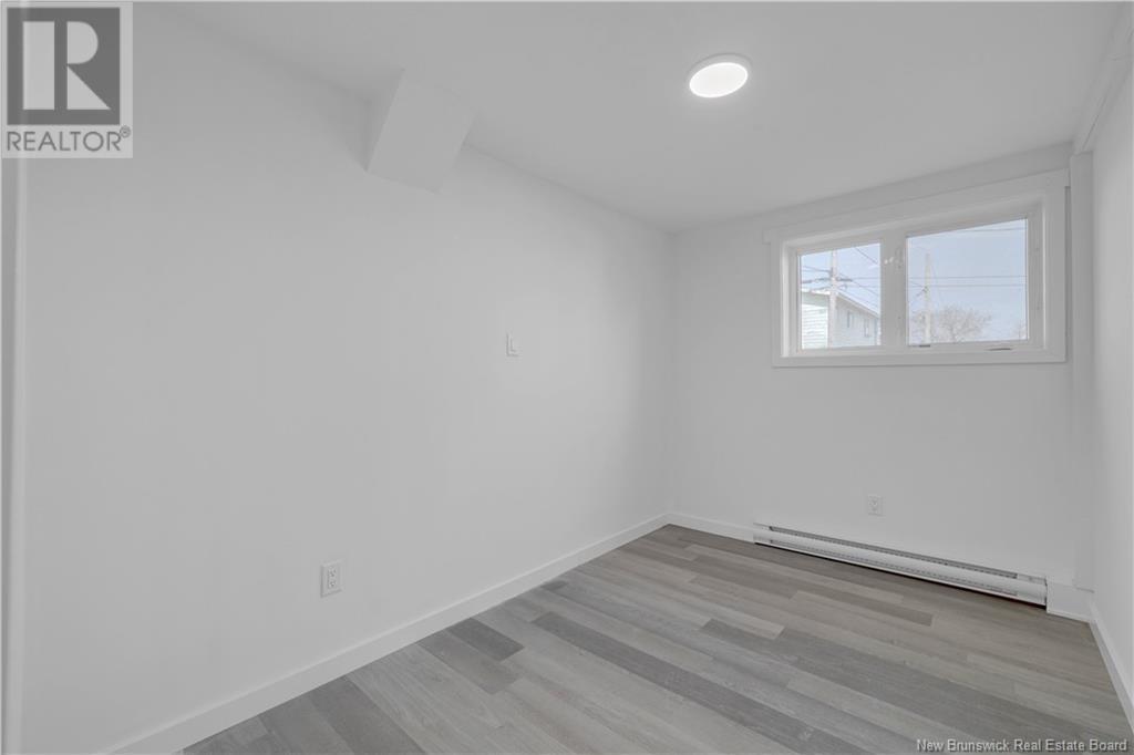 11 Prospect Street, Saint John, New Brunswick  E2K 3Z9 - Photo 10 - NB114680