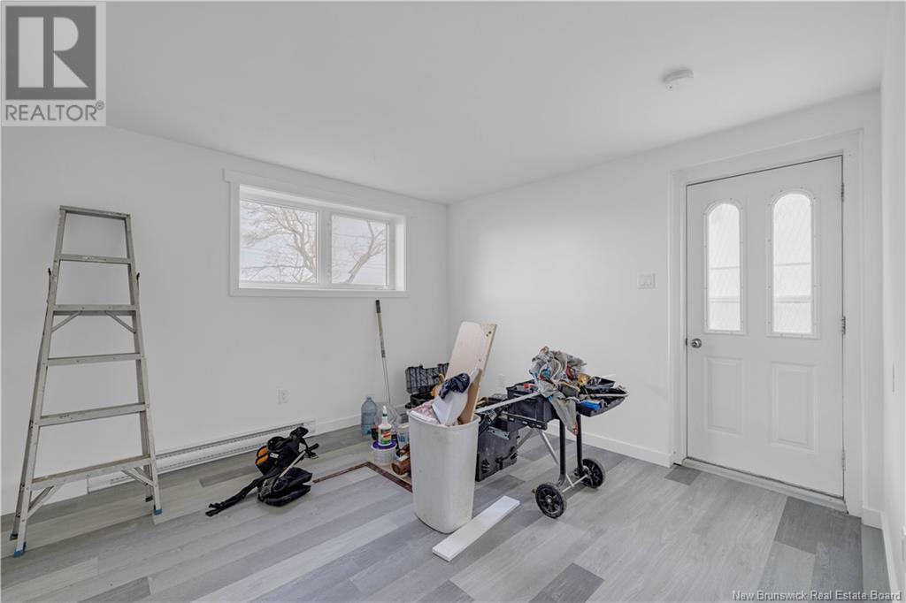 11 Prospect Street, Saint John, New Brunswick  E2K 3Z9 - Photo 13 - NB114680