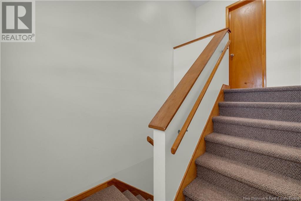11 Prospect Street, Saint John, New Brunswick  E2K 3Z9 - Photo 14 - NB114680