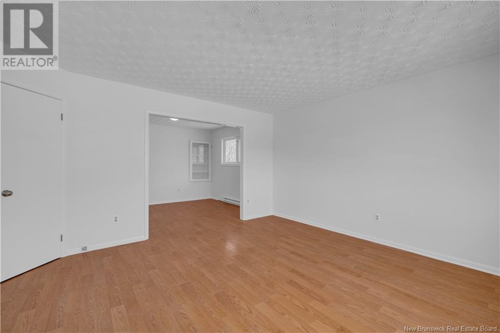 11 Prospect Street, Saint John, New Brunswick  E2K 3Z9 - Photo 15 - NB114680