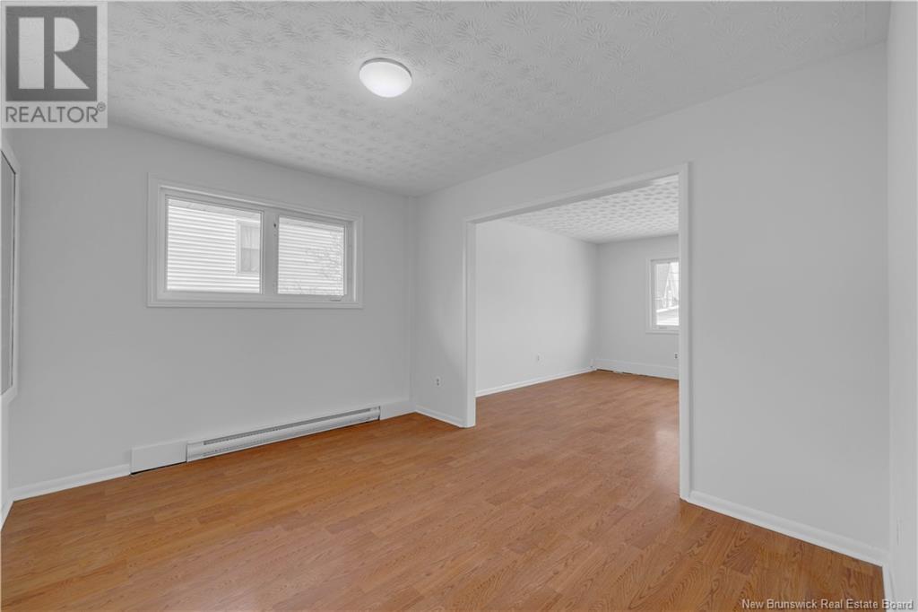 11 Prospect Street, Saint John, New Brunswick  E2K 3Z9 - Photo 16 - NB114680