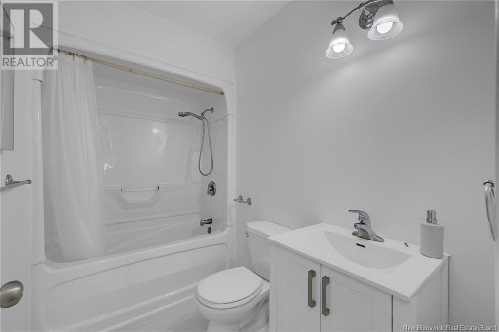 11 Prospect Street, Saint John, New Brunswick  E2K 3Z9 - Photo 21 - NB114680