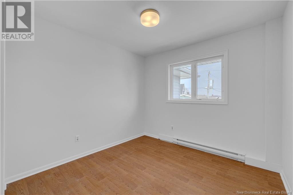11 Prospect Street, Saint John, New Brunswick  E2K 3Z9 - Photo 22 - NB114680