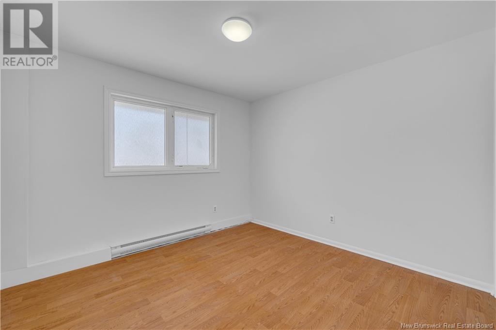 11 Prospect Street, Saint John, New Brunswick  E2K 3Z9 - Photo 23 - NB114680
