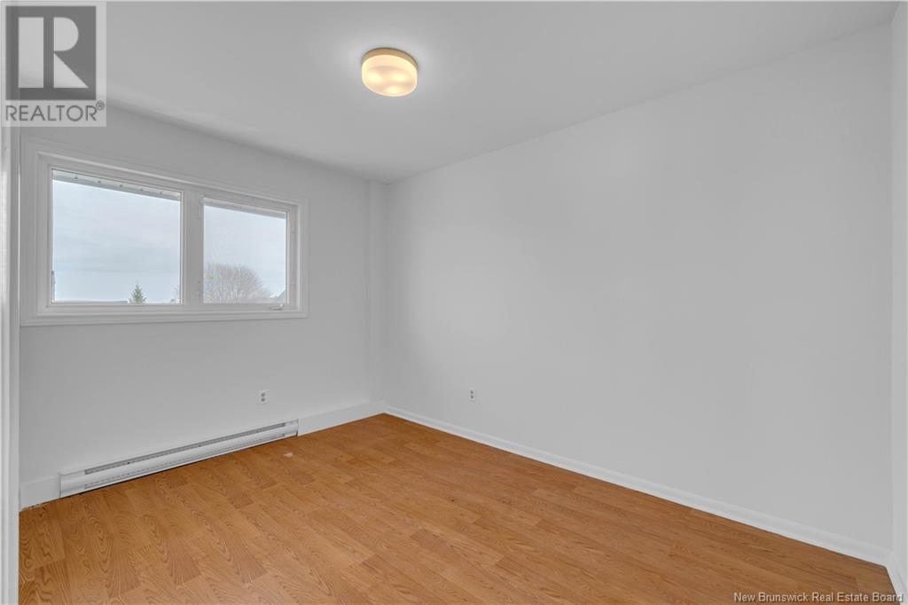 11 Prospect Street, Saint John, New Brunswick  E2K 3Z9 - Photo 24 - NB114680