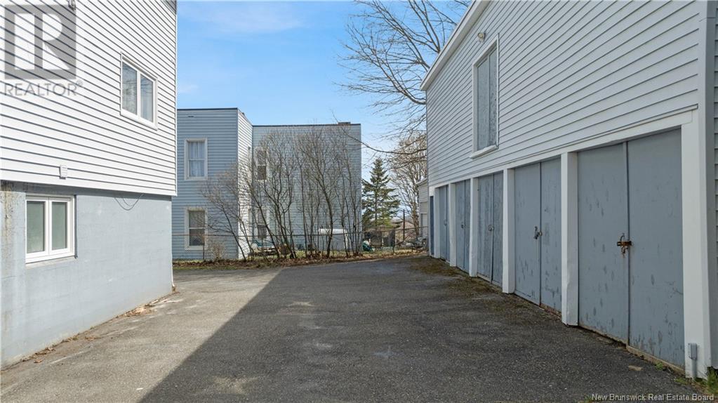 11 Prospect Street, Saint John, New Brunswick  E2K 3Z9 - Photo 25 - NB114680