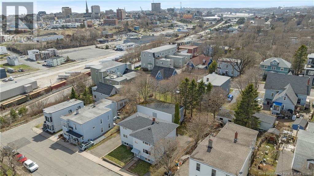 11 Prospect Street, Saint John, New Brunswick  E2K 3Z9 - Photo 29 - NB114680