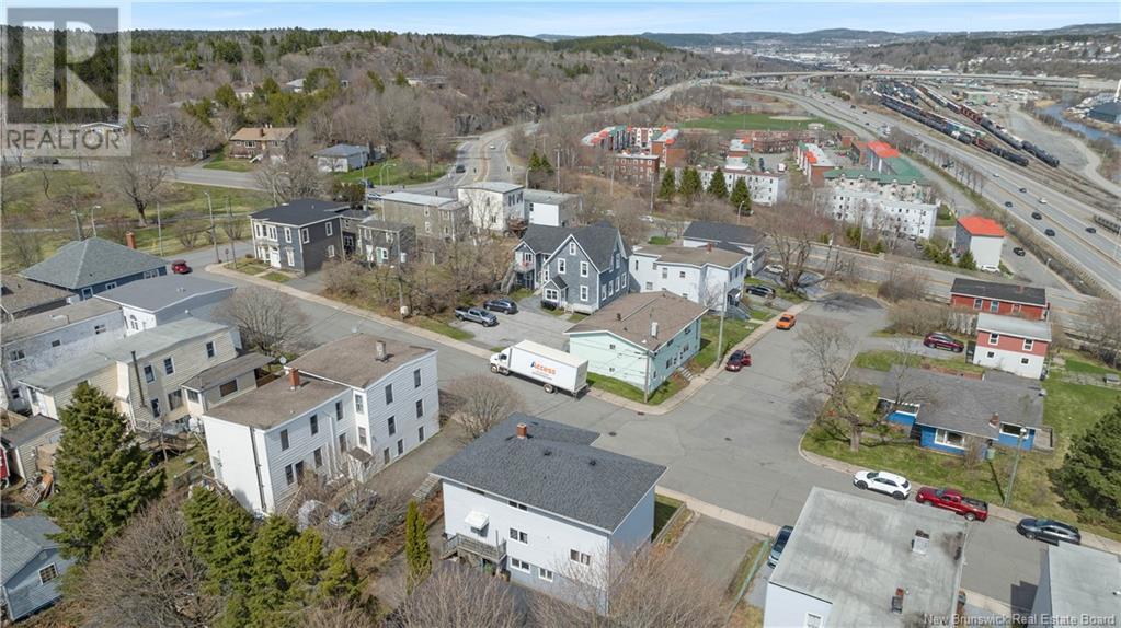 11 Prospect Street, Saint John, New Brunswick  E2K 3Z9 - Photo 31 - NB114680