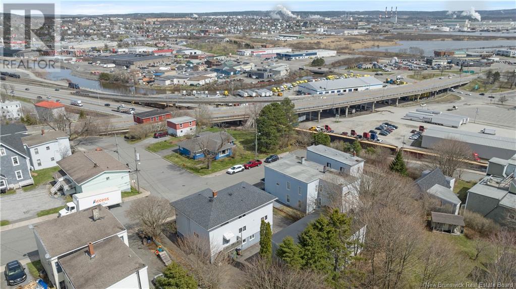 11 Prospect Street, Saint John, New Brunswick  E2K 3Z9 - Photo 33 - NB114680