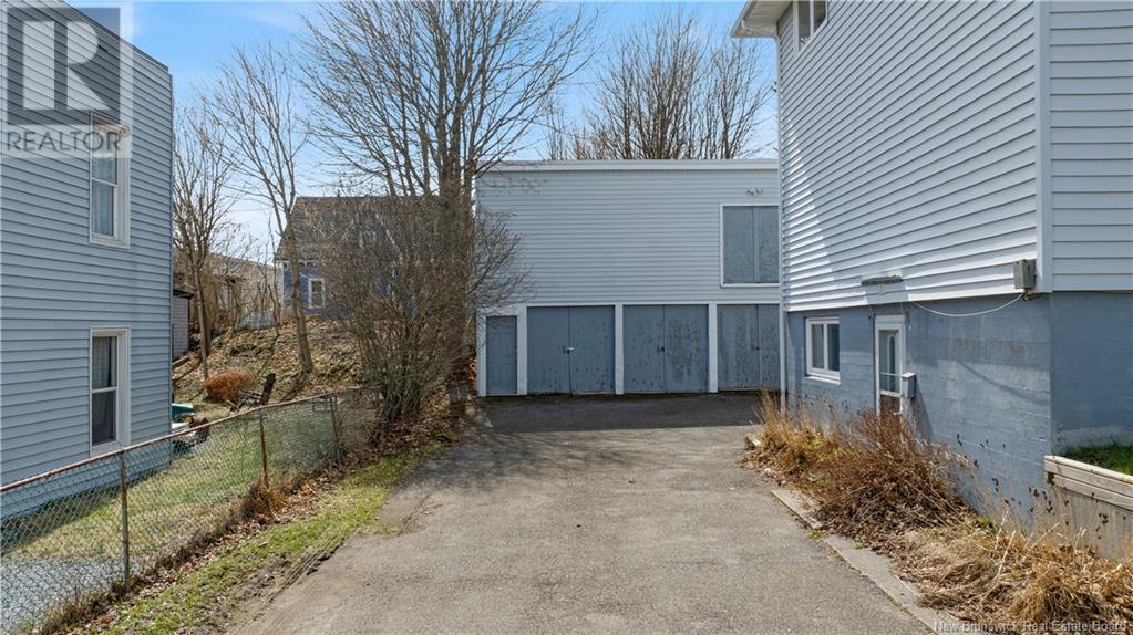 11 Prospect Street, Saint John, New Brunswick  E2K 3Z9 - Photo 4 - NB114680