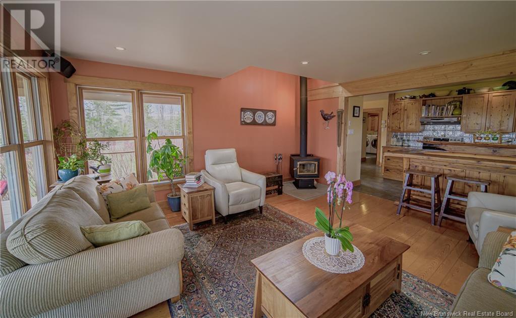 3506 Lower Cambridge Road, Cambridge-Narrows, New Brunswick  E4C 1S6 - Photo 12 - NB117831