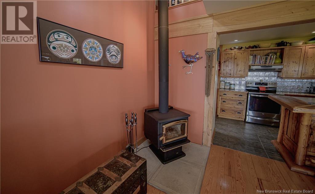 3506 Lower Cambridge Road, Cambridge-Narrows, New Brunswick  E4C 1S6 - Photo 13 - NB117831