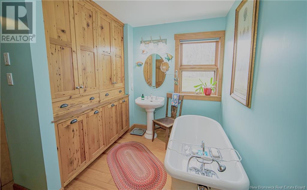 3506 Lower Cambridge Road, Cambridge-Narrows, New Brunswick  E4C 1S6 - Photo 15 - NB117831