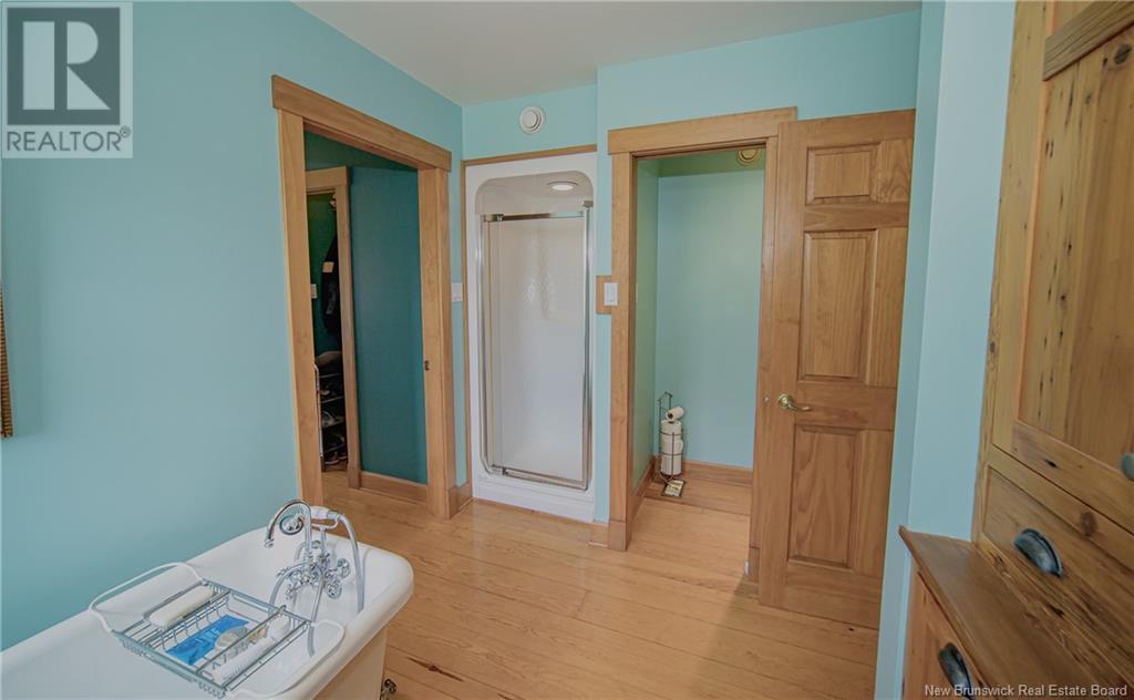 3506 Lower Cambridge Road, Cambridge-Narrows, New Brunswick  E4C 1S6 - Photo 17 - NB117831