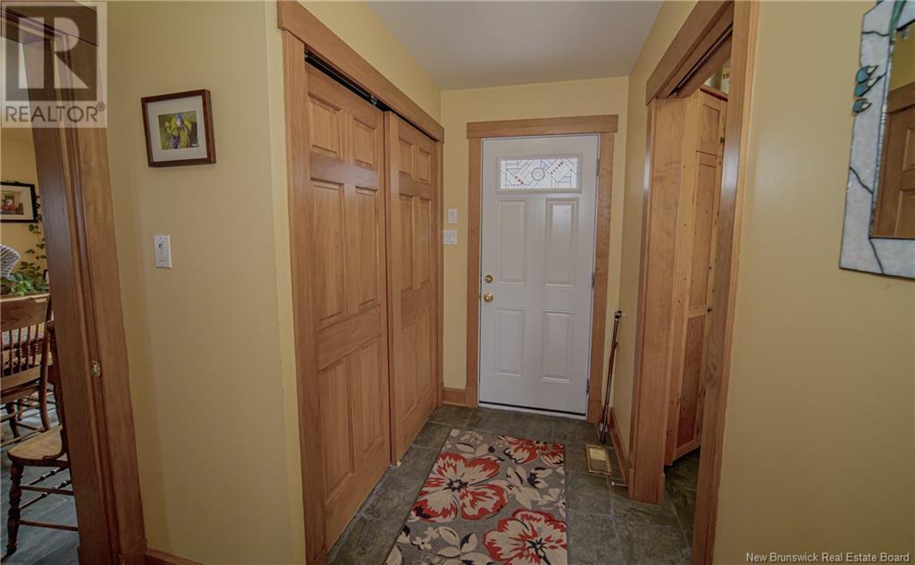 3506 Lower Cambridge Road, Cambridge-Narrows, New Brunswick  E4C 1S6 - Photo 18 - NB117831