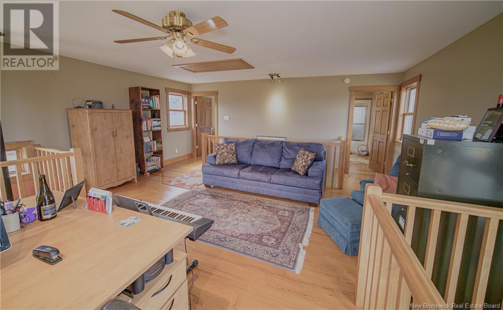 3506 Lower Cambridge Road, Cambridge-Narrows, New Brunswick  E4C 1S6 - Photo 22 - NB117831