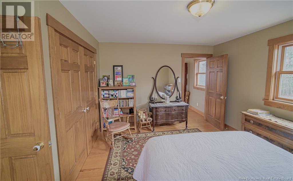 3506 Lower Cambridge Road, Cambridge-Narrows, New Brunswick  E4C 1S6 - Photo 24 - NB117831