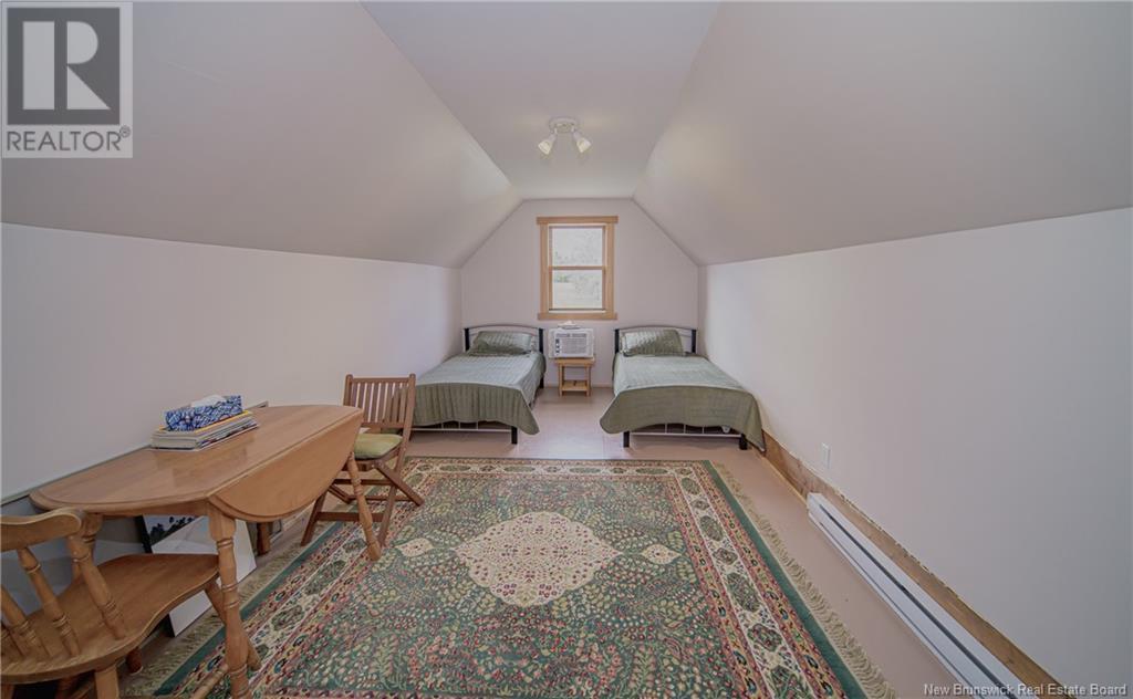 3506 Lower Cambridge Road, Cambridge-Narrows, New Brunswick  E4C 1S6 - Photo 25 - NB117831