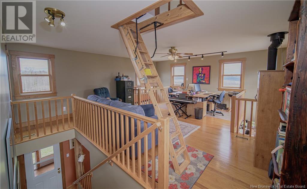 3506 Lower Cambridge Road, Cambridge-Narrows, New Brunswick  E4C 1S6 - Photo 26 - NB117831