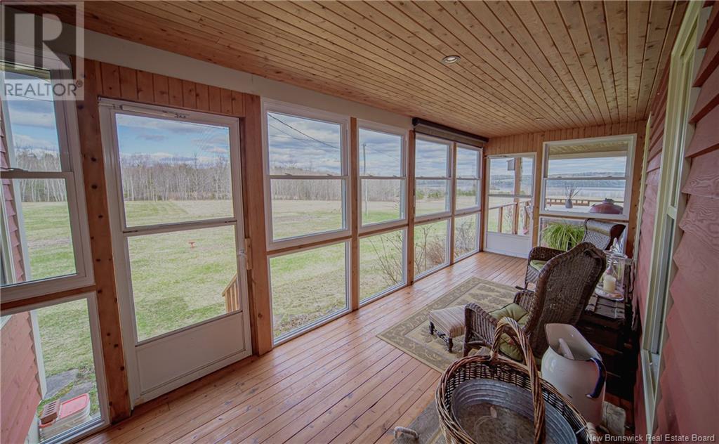 3506 Lower Cambridge Road, Cambridge-Narrows, New Brunswick  E4C 1S6 - Photo 27 - NB117831
