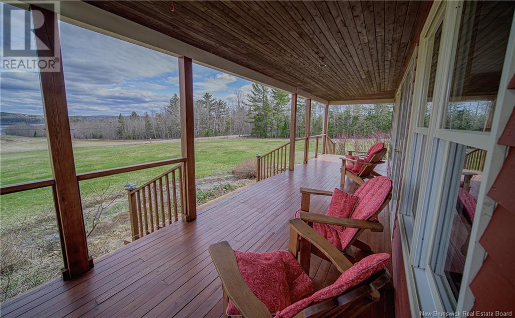 3506 Lower Cambridge Road, Cambridge-Narrows, New Brunswick  E4C 1S6 - Photo 29 - NB117831